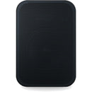 Bluesound Multi-room Wireless Speaker PULSE FLEX 2i Black IMAGE 1