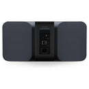Bluesound 150-Watt Multi-room Wireless Speaker PULSE 2i Black IMAGE 4