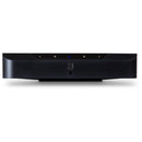 Bluesound Compact Wireless Music Streaming Amplifier POWERNODE EDGE Black IMAGE 4