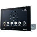 Sony 10.1-inch Mobile ES™ High-Resolution Digital Media Receiver XAV-9500ES IMAGE 2