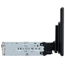 Sony 10.1-inch Mobile ES™ High-Resolution Digital Media Receiver XAV-9500ES IMAGE 3