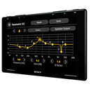 Sony 10.1-inch Mobile ES™ High-Resolution Digital Media Receiver XAV-9500ES IMAGE 4