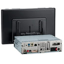 Sony 10.1-inch Mobile ES™ High-Resolution Digital Media Receiver XAV-9500ES IMAGE 5