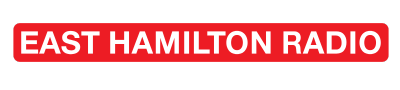 East Hamilton Radio