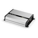 JL Audio Car Amplifiers 1-Channel JLJX250.1 IMAGE 1