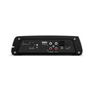 JL Audio Car Amplifiers 1-Channel JLJX250.1 IMAGE 3