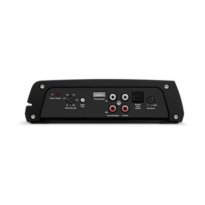 JL Audio Car Amplifiers 1-Channel JLJX250.1 IMAGE 3