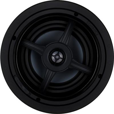 Sonance 150-Watt In-Ceiling Speaker VP69R IMAGE 1