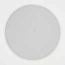 Sonance 150-Watt In-Ceiling Speaker VP69R IMAGE 2