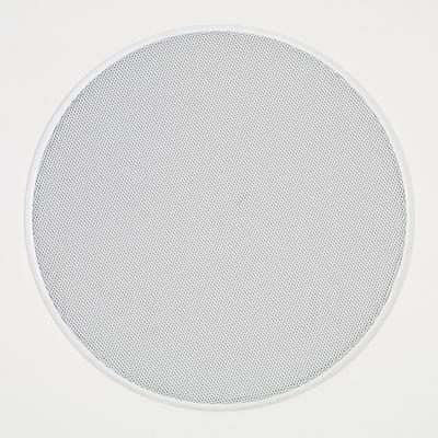 Sonance 150-Watt In-Ceiling Speaker VP69R IMAGE 2