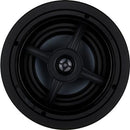 Sonance 140-Watt In-Ceiling Speaker VP67R IMAGE 1