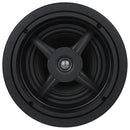 Sonance 100-Watt In-Ceiling Speaker VP61R IMAGE 1