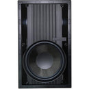 Sonance 150-Watt 8" Subwoofer VP85W IMAGE 1