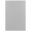 Sonance 150-Watt 8" Subwoofer VP85W IMAGE 2