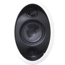 Sonance 125-Watt In-Ceiling Speaker Ellipse SUR IMAGE 1