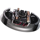 Sonance 125-Watt In-Ceiling Speaker Ellipse SUR IMAGE 3