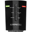 Monster Networking Broadband over Power Line DX PLN 200 IMAGE 1