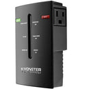 Monster Networking Broadband over Power Line DX PLN 200 IMAGE 2