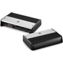 JL Audio Car Amplifiers Multi-Channel XD700/5 IMAGE 1