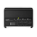 JL Audio Car Amplifiers Multi-Channel XD700/5 IMAGE 2
