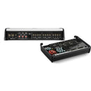 JL Audio Car Amplifiers Multi-Channel XD700/5 IMAGE 3