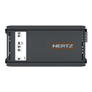 Hertz Car Amplifiers 1-Channel HDP 1 IMAGE 1