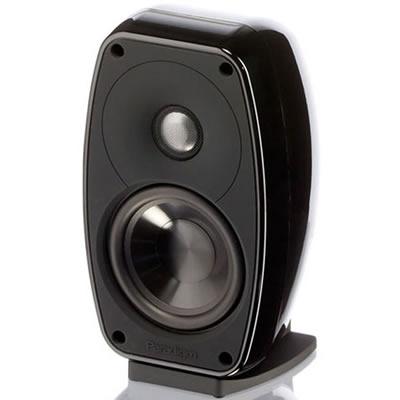 Paradigm 50-Watt Bookshelf Speaker 1010000001 IMAGE 1