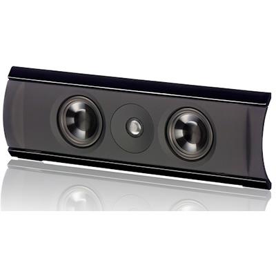 Paradigm 70-Watt LCR Speaker Cinema 200 v.4 IMAGE 1