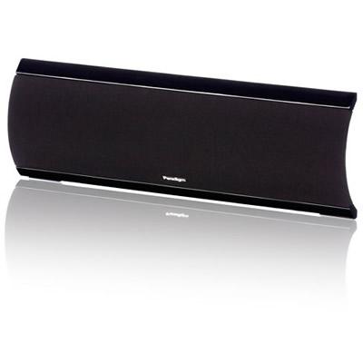 Paradigm 70-Watt LCR Speaker Cinema 200 v.4 IMAGE 2
