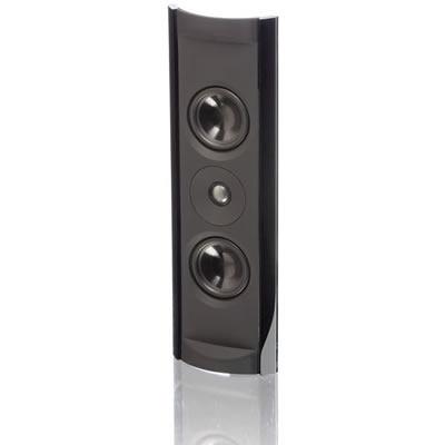 Paradigm 70-Watt LCR Speaker Cinema 200 v.4 IMAGE 3