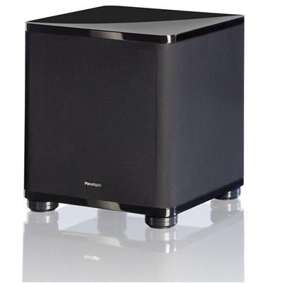Paradigm 100-Watt 8" Subwoofer 1080000012 IMAGE 1