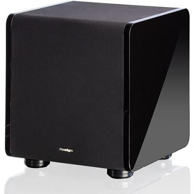 Paradigm 100-Watt 8" Subwoofer 1080000012 IMAGE 2