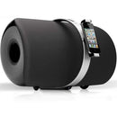 NAD Shelf Audio System with Built-in Wi-Fi VISO 1 IMAGE 1