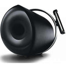 NAD Shelf Audio System with Built-in Wi-Fi VISO 1 IMAGE 2