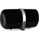 NAD Shelf Audio System with Built-in Wi-Fi VISO 1 IMAGE 3