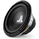 JL Audio 300 watts 10" Car Subwoofer 10W0v3-4 IMAGE 1