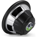 JL Audio 300 watts 10" Car Subwoofer 10W0v3-4 IMAGE 2
