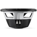 JL Audio 300 watts 10" Car Subwoofer 10W0v3-4 IMAGE 3