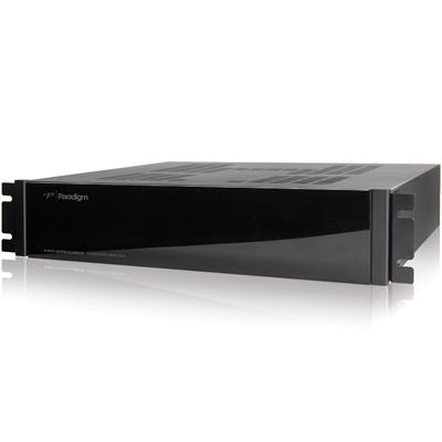 Paradigm Amplifier 1099851001 IMAGE 1