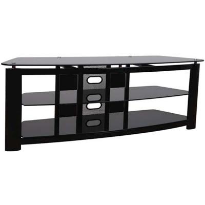 Sonora Flat Panel TV Stand 190M55-D-N IMAGE 1