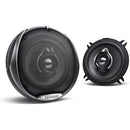 Kenwood 70 watts 5.25" 3-way Car Speaker KFC-1394PS IMAGE 1