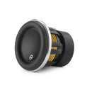 JL Audio 500 watts 8" Car Speaker 8W7AE-3 IMAGE 1