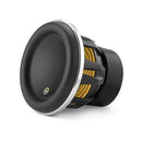 JL Audio 750 watts 10" Car Subwoofer 10W7AE-3 IMAGE 1