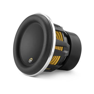 JL Audio 750 watts 10" Car Subwoofer 10W7AE-3 IMAGE 1