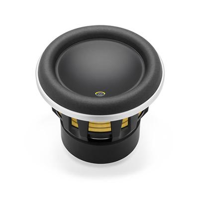 JL Audio 750 watts 10" Car Subwoofer 10W7AE-3 IMAGE 2