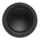JL Audio 1000 watts 12" Car Subwoofer 12W7AE-3 IMAGE 1