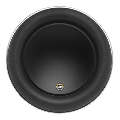 JL Audio 1000 watts 12" Car Subwoofer 12W7AE-3 IMAGE 1