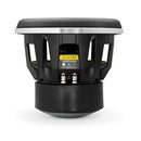 JL Audio 1000 watts 12" Car Subwoofer 12W7AE-3 IMAGE 3