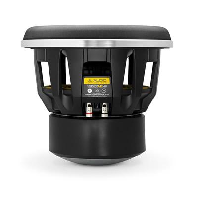 JL Audio 1000 watts 12" Car Subwoofer 12W7AE-3 IMAGE 3