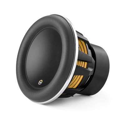 JL Audio 1500 watts 13" Car Subwoofer 13W7AE-D1.5 IMAGE 1